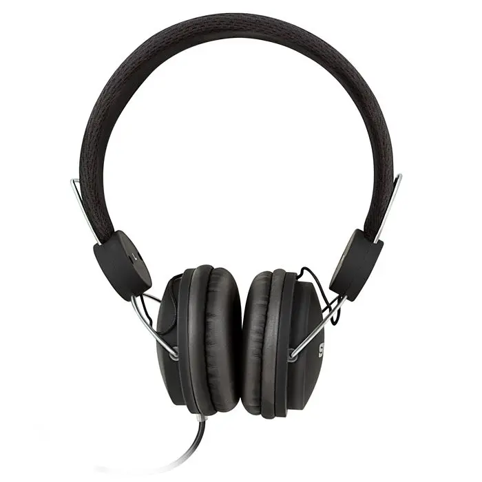 Наушники Sven AP-320M (Black)
