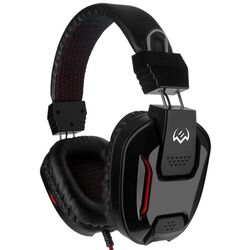 Наушники Sven AP-G555MV (Black) Thumb