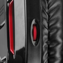 Наушники Sven AP-G555MV (Black) Thumb