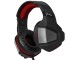 Наушники Sven AP-G890MV (Black/Red)