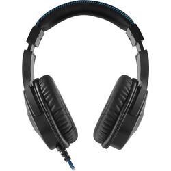 Casti Sven AP-U1500MV (Black) Thumb