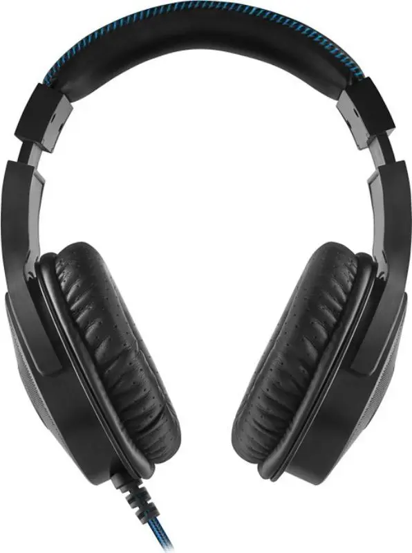 Casti Sven AP-U1500MV (Black)