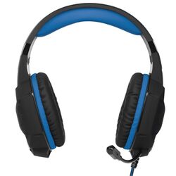 Наушники Sven AP-U980MV (Black/Blue)