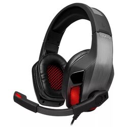 Наушники Sven AP-U995MV (Black)