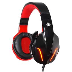 Casti Tracer Battle Heroes Riot V2 (Black)