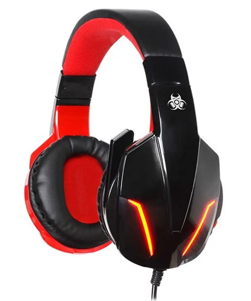 Casti Tracer Battle Heroes Riot V2 (Black)