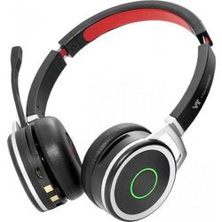 Casti fara fir Vbet VT9605BT (Black)