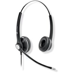 Casti Vbet VT8000 (Black)