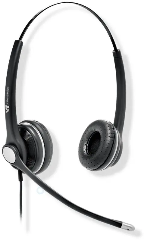 Casti Vbet VT8000 (Black)