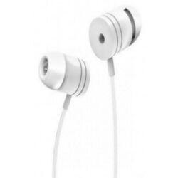 Наушники Xmusic Stereo H/Free (White)