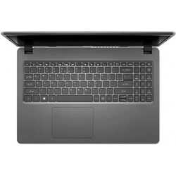 Laptop Acer A315-56-594WDX Intel Core i5-1035G1 8GB DDR4/512GB SSD (Gray) Thumb