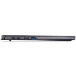Ноутбук Acer Aspire 14 AI A14-52MT Intel Core Ultra 7 258V 32GB LPDDR5X/1TB SSD Win 11 Home (Steel Gray) Thumb