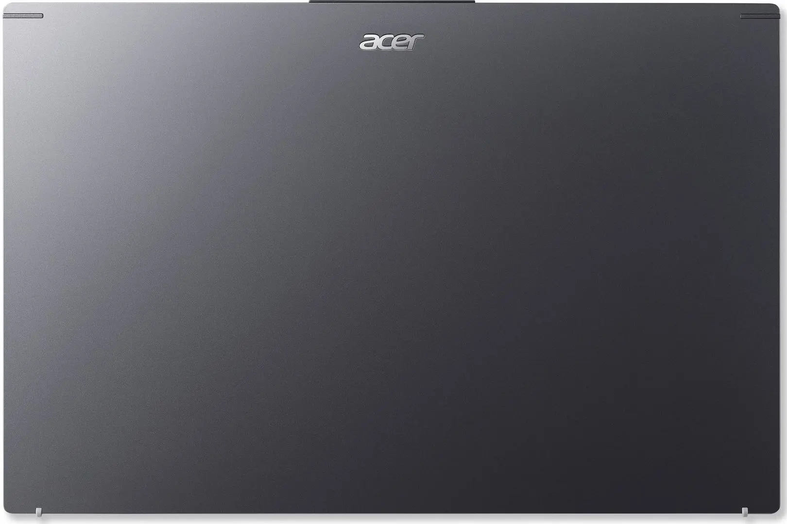 Ноутбук Acer Aspire 15 A15-41M NX.KXAEU.003 AMD Ryzen 7 8840HS 16GB DDR5/1TB SSD (Steel Grey)