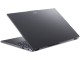 Laptop Acer Aspire 15 A15-51M-30YX Intel Core 3 100U 1x16GB DDR5/512GB SSD (Steel Gray)