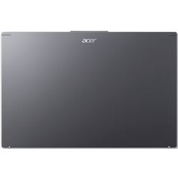 Ноутбук Acer Aspire 15 A15-51M-30YX Intel Core 3 100U 1x16GB DDR5/512GB SSD (Steel Gray) Thumb
