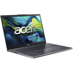 Laptop Acer Aspire 15 A15-51M Intel Core i9-13900H 32GB/1TB Linux (Steel Gray) Thumb
