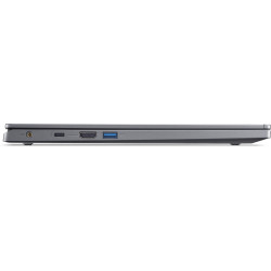 Laptop Acer Aspire 15 A15-51M Intel Core i9-13900H 32GB/1TB Linux (Steel Gray) Thumb