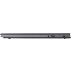 Laptop Acer Aspire 15 A15-51M Intel Core i9-13900H 32GB/1TB Linux (Steel Gray) Thumb