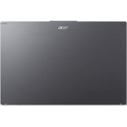 Laptop Acer Aspire 15 A15-51M Intel Core i9-13900H 32GB/1TB Linux (Steel Gray) Thumb