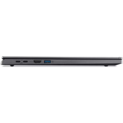 Ноутбук Acer Aspire 15 A15-61M-R088 Ryzen 7 8840HS 16GB/512GB NoOS (Steel Gray) Thumb