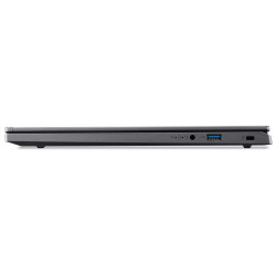Ноутбук Acer Aspire 15 A15-61M-R088 Ryzen 7 8840HS 16GB/512GB NoOS (Steel Gray) Thumb