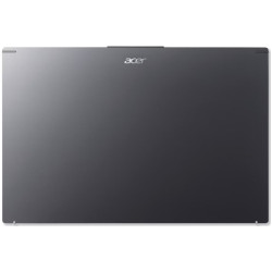 Ноутбук Acer Aspire 15 A15-61M-R088 Ryzen 7 8840HS 16GB/512GB NoOS (Steel Gray) Thumb