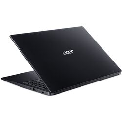 Laptop Acer Aspire 3 A315-23 AMD Ryzen 3 3250U 8GB DDR4/512GB SSD (Black) Thumb
