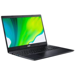 Ноутбук Acer Aspire 3 A315-23-R7Z7 AMD Ryzen 5 3500U 8GB DDR4/512GB SSD W11H (Black Coal) Thumb