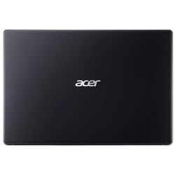 Ноутбук Acer Aspire 3 A315-23-R7Z7 AMD Ryzen 5 3500U 8GB DDR4/512GB SSD W11H (Black Coal) Thumb