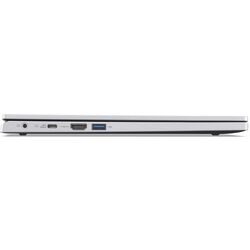Laptop Acer Aspire 3 A315-24P AMD Ryzen 3 7320U 8GB DDR5/512GB SSD (Pure Silver) Thumb