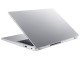 Ноутбук Acer Aspire 3 A315-24P AMD Ryzen 5 7520U 16GB DDR5/512GB SSD (Silver)