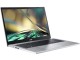 Ноутбук Acer Aspire 3 A315-24P-R9FC AMD Ryzen 5 7520U 8GB LPDDR5/512GB SSD (Silver)