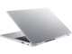 Ноутбук Acer Aspire 3 A315-24P-R9FC AMD Ryzen 5 7520U 8GB LPDDR5/512GB SSD (Silver)