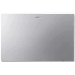 Laptop Acer Aspire 3 A315-24P-R9WY AMD Ryzen 5 7520U 16GB LPDDR5/512GB SSD (Silver) Thumb