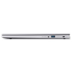 Laptop Acer Aspire 3 A315-24P-R9WY AMD Ryzen 5 7520U 16GB LPDDR5/512GB SSD (Silver) Thumb
