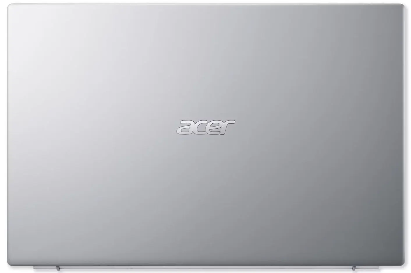 Ноутбук Acer Aspire 3 A315-35-C70Z Intel Celeron N4500 4GB DDR4/128GB SSD (Silver)