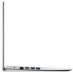 Ноутбук Acer Aspire 3 A315-35-P51M Intel Pentium Silver N6000 8GB DDR4/256GB SSD (Silver) Thumb
