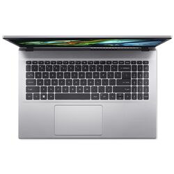 Laptop Acer Aspire 3 A315-44P AMD Ryzen 5 5500U 16GB DDR4/512GB SSD (Pure Silver) Thumb