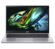 Laptop Acer Aspire 3 A315-44P AMD Ryzen 5 5500U 16GB DDR4/512GB SSD (Silver)