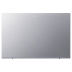 Laptop Acer Aspire 3 A315-44P AMD Ryzen 7 5700U 16GB DDR4/512GB SSD (Pure Silver) Thumb