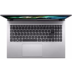 Laptop Acer Aspire 3 A315-44P-R5AZ AMD Ryzen 7 5700U 16GB DDR4/1TB SSD (Silver) Thumb