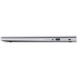 Ноутбук Acer Aspire 3 A315-510P Intel Core i3-N305 8GB DDR5/256GB SSD (Silver) Thumb