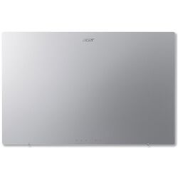 Laptop Acer Aspire 3 A315-510P Intel Core i3-N305 8GB DDR5/512GB SSD (Silver) Thumb