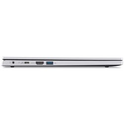 Laptop Acer Aspire 3 A315-510P Intel Core i3-N305 8GB DDR5/512GB SSD (Silver) Thumb