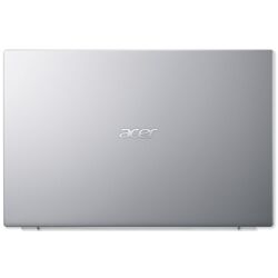 Laptop Acer Aspire 3 A315-58-52UQ Intel Core i5-1135G7 8GB DDR4/256GB SSD (Silver) Thumb