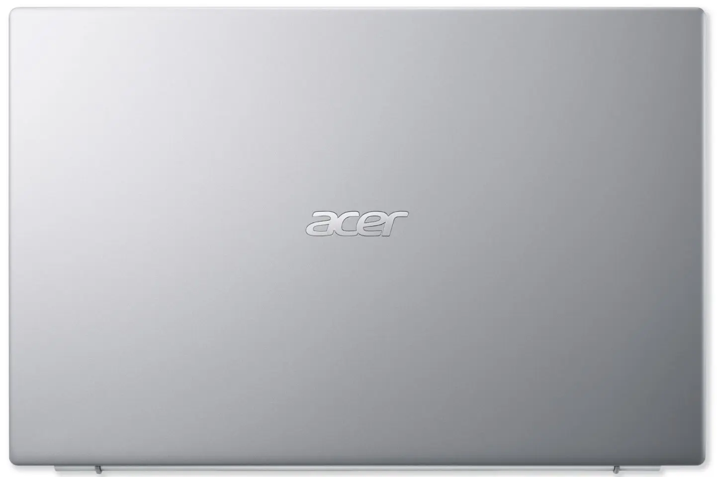 Laptop Acer Aspire 3 A315-58-52UQ Intel Core i5-1135G7 8GB DDR4/256GB SSD (Silver)
