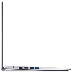 Laptop Acer Aspire 3 A315-58-79PH Intel Core i7-1165G7 16GB DDR4/512GB SSD (Silver) Thumb
