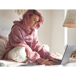 Laptop Acer Aspire 3 A315-58 Intel Core i5-1135G7 8GB DDR4/256GB SSD (Pure Silver) Thumb