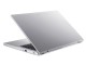 Laptop Acer Aspire 3 A315-59-58XM Intel Core i5-1235U 1x8GB DDR4/512GB SSD (Silver)