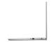 Laptop Acer Aspire 3 A315-59-58XM Intel Core i5-1235U 1x8GB DDR4/512GB SSD (Silver)